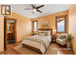 16475 Carrs Landing Road, Lake Country, BC V4V1C3 Photo 34