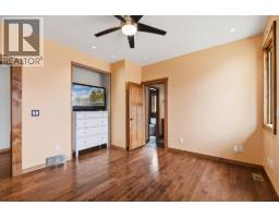 16475 Carrs Landing Road, Lake Country, BC V4V1C3 Photo 35