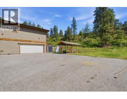 16475 Carrs Landing Road, Lake Country, BC V4V1C3 Photo 61