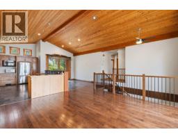 16475 Carrs Landing Road, Lake Country, BC V4V1C3 Photo 19