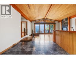 16475 Carrs Landing Road, Lake Country, BC V4V1C3 Photo 28
