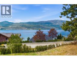 16475 Carrs Landing Road, Lake Country, BC V4V1C3 Photo 16