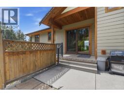 16475 Carrs Landing Road, Lake Country, BC V4V1C3 Photo 24