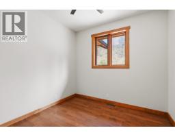 16475 Carrs Landing Road, Lake Country, BC V4V1C3 Photo 45