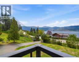16475 Carrs Landing Road, Lake Country, BC V4V1C3 Photo 14