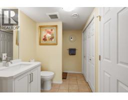16475 Carrs Landing Road, Lake Country, BC V4V1C3 Photo 56