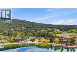 16475 Carrs Landing Road, Lake Country, BC V4V1C3 Photo 76