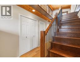 16475 Carrs Landing Road, Lake Country, BC V4V1C3 Photo 49