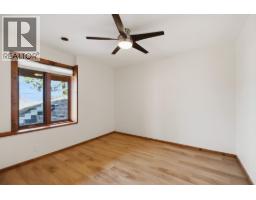 16475 Carrs Landing Road, Lake Country, BC V4V1C3 Photo 54