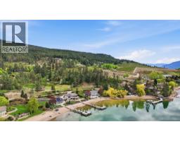16475 Carrs Landing Road, Lake Country, BC V4V1C3 Photo 78
