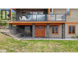 16475 Carrs Landing Road, Lake Country, BC V4V1C3 Photo 59