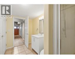 16475 Carrs Landing Road, Lake Country, BC V4V1C3 Photo 57