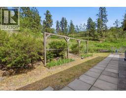16475 Carrs Landing Road, Lake Country, BC V4V1C3 Photo 64