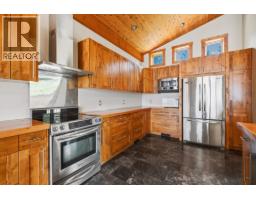 16475 Carrs Landing Road, Lake Country, BC V4V1C3 Photo 30