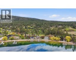 16475 Carrs Landing Road, Lake Country, BC V4V1C3 Photo 77