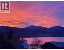 16475 Carrs Landing Road, Lake Country, BC V4V1C3 Photo 83