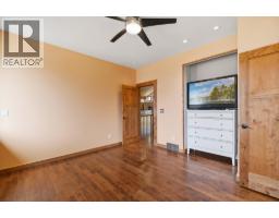 16475 Carrs Landing Road, Lake Country, BC V4V1C3 Photo 36