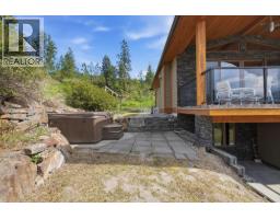16475 Carrs Landing Road, Lake Country, BC V4V1C3 Photo 63