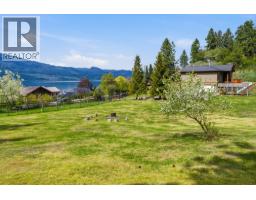 16475 Carrs Landing Road, Lake Country, BC V4V1C3 Photo 70