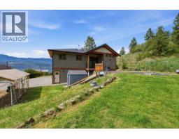 16475 Carrs Landing Road, Lake Country, BC V4V1C3 Photo 65
