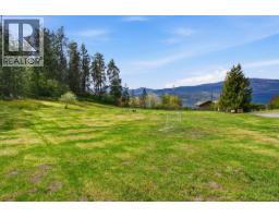 16475 Carrs Landing Road, Lake Country, BC V4V1C3 Photo 68