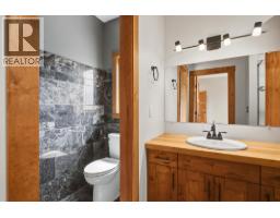 16475 Carrs Landing Road, Lake Country, BC V4V1C3 Photo 38