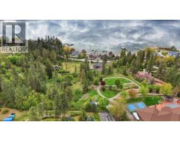 16475 Carrs Landing Road, Lake Country, BC V4V1C3 Photo 79