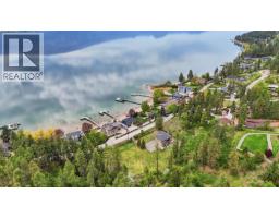 16475 Carrs Landing Road, Lake Country, BC V4V1C3 Photo 82