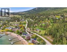 16475 Carrs Landing Road, Lake Country, BC V4V1C3 Photo 81