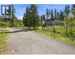 16475 Carrs Landing Road, Lake Country, BC V4V1C3 Photo 74