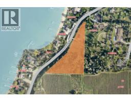 16475 Carrs Landing Road, Lake Country, BC V4V1C3 Photo 84