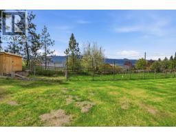 16475 Carrs Landing Road, Lake Country, BC V4V1C3 Photo 72