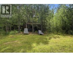 16475 Carrs Landing Road, Lake Country, BC V4V1C3 Photo 69