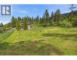16475 Carrs Landing Road, Lake Country, BC V4V1C3 Photo 71