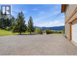 16475 Carrs Landing Road, Lake Country, BC V4V1C3 Photo 62