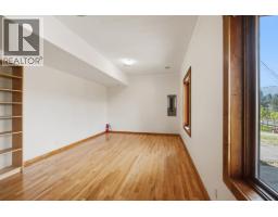 16475 Carrs Landing Road, Lake Country, BC V4V1C3 Photo 53