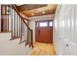 16475 Carrs Landing Road, Lake Country, BC V4V1C3 Photo 47