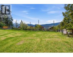 16475 Carrs Landing Road, Lake Country, BC V4V1C3 Photo 75