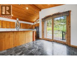 16475 Carrs Landing Road, Lake Country, BC V4V1C3 Photo 23
