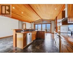 16475 Carrs Landing Road, Lake Country, BC V4V1C3 Photo 31