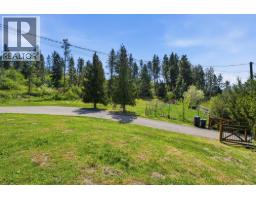 16475 Carrs Landing Road, Lake Country, BC V4V1C3 Photo 73