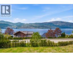 16475 Carrs Landing Road, Lake Country, BC V4V1C3 Photo 15