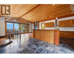 16475 Carrs Landing Road, Lake Country, BC V4V1C3 Photo 27