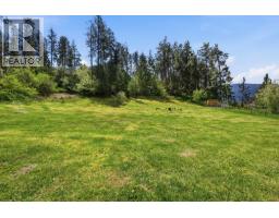 16475 Carrs Landing Road, Lake Country, BC V4V1C3 Photo 67