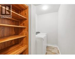 16475 Carrs Landing Road, Lake Country, BC V4V1C3 Photo 58