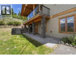 16475 Carrs Landing Road, Lake Country, BC V4V1C3 Photo 60