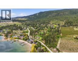 16475 Carrs Landing Road, Lake Country, BC V4V1C3 Photo 80