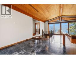 16475 Carrs Landing Road, Lake Country, BC V4V1C3 Photo 29