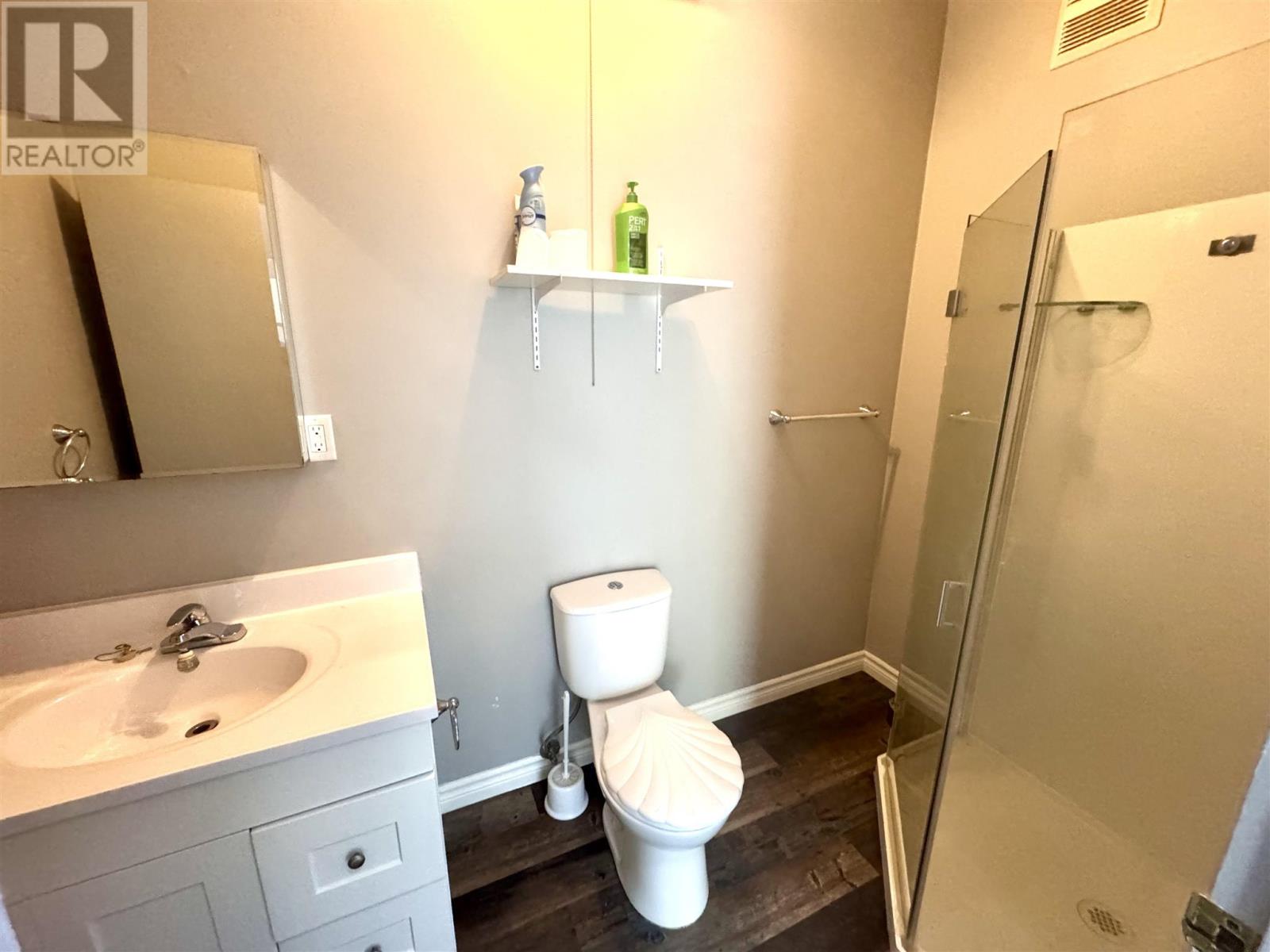900 Green Lake RD - Image 13