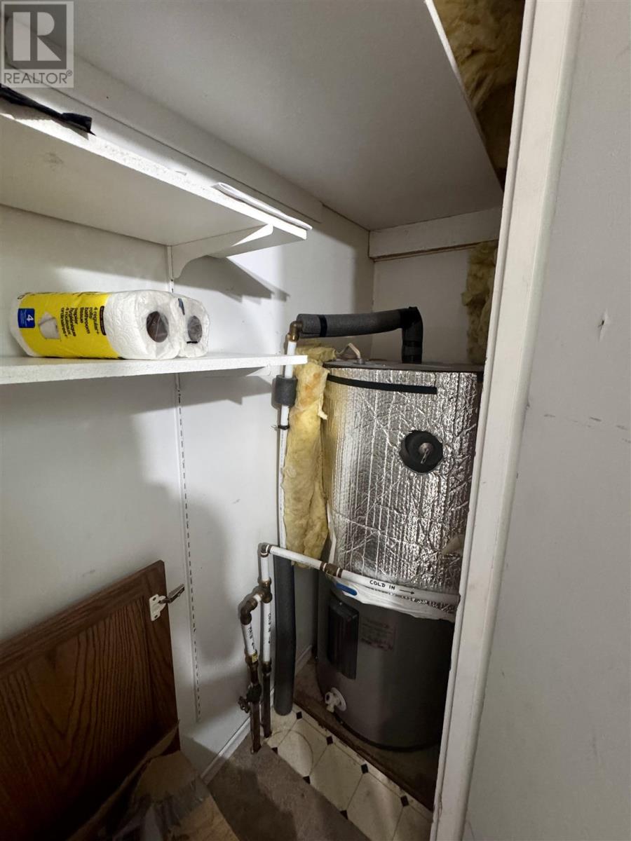 900 Green Lake RD - Image 19
